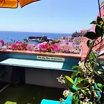 Attic Bay