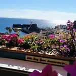 Attic Bay *