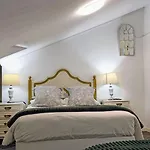 Appartement Attic Bay Câmara de Lobos