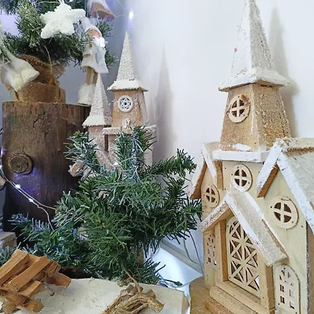 Attic Bay Daire Câmara de Lobos