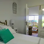 Attic Bay - Cozy With Sea View Camara de Lobos