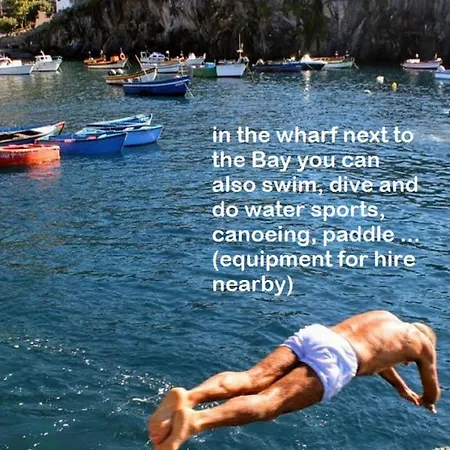 شقة Attic Bay Câmara de Lobos