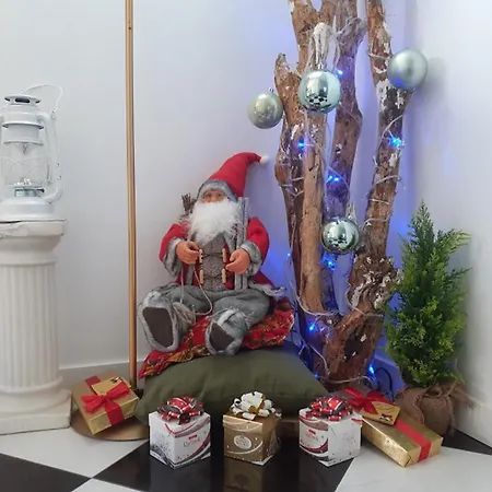 شقة Attic Bay Câmara de Lobos