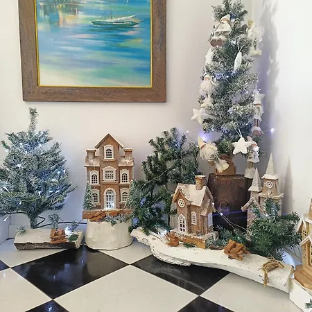 شقة Attic Bay Câmara de Lobos