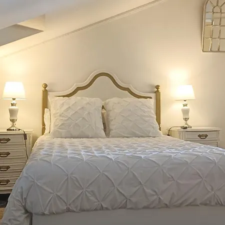 Attic Bay - Cozy With Sea View * Camara de Lobos