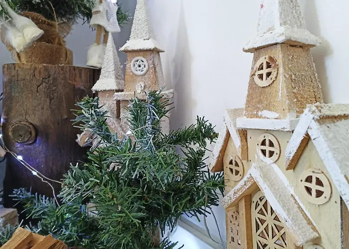 Attic Bay Apartment Câmara de Lobos